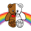Happy Colors! APK