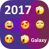 Pou Emoji Maker Animoji Phone X- Pou For Free (Cute Emoticons Free & Free  3D Animoji for Phone X) APK - Baixar - livre