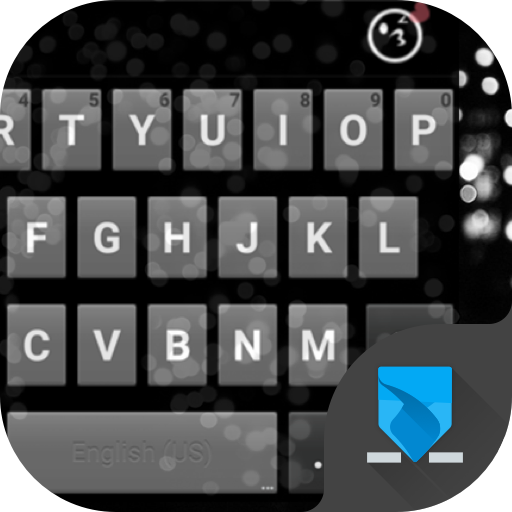 Emoji Keyboard for GingerBread