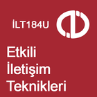 Etkili İletişim Teknikleri icono