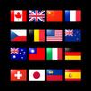 LocaleSwitch APK