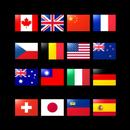 LocaleSwitch APK