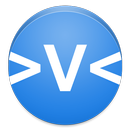 vVv Browser APK