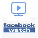 APK Facebook Watch