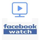 Facebook Watch APK