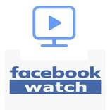 Facebook Watch