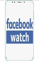 Facebook Watch スクリーンショット 2