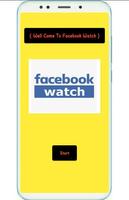 Facebook Watch स्क्रीनशॉट 3
