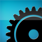 AOKP LAUNCHER THEME biểu tượng