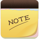 Colorful notes APK