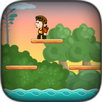 Jungle Adventure World APK