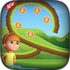 Muhafizlari Zyenep Climber APK