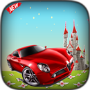 Speed Car Racing APK