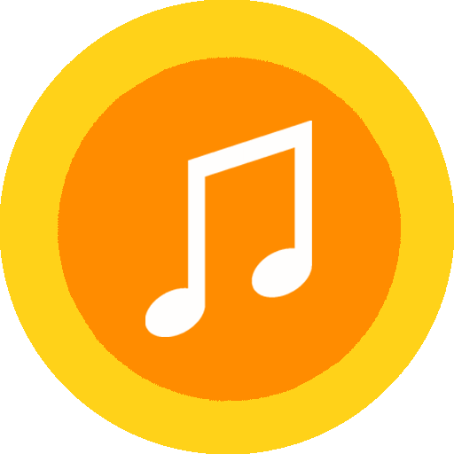 Music Player - All audio formats supported