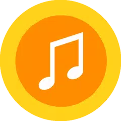 Music Player - All audio formats supported