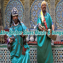 Afro-Berber Blues Music & Songs APK