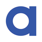 A&O Timesheets 圖標