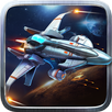 Sternenflotte APK