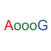AoooG GPSSystem1.0 APK