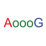 AoooG GPSSystem1.0