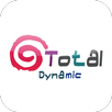 Kilat GPS Indonesia APK