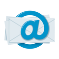 Email for AOL Mail