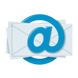 Email for AOL Mail
