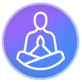 AOL ReConnect