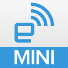 Engadget Mini icône