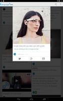 Engadget Mini screenshot 1