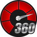 Autoblog 360 APK