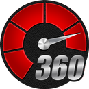 Autoblog 360-APK