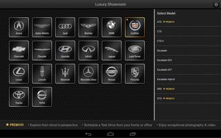 Autoblog 360 screenshot 2