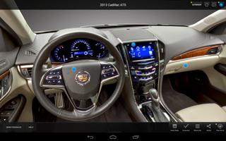 Autoblog 360 screenshot 3