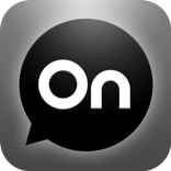 AOL On for Google TV