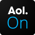AOL On 图标