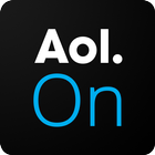 AOL On ícone