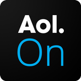 AOL On Zeichen