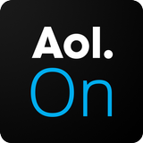 AOL On icono