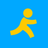 AIM APK