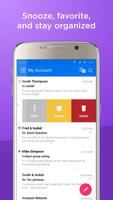 Email - Organized by Alto स्क्रीनशॉट 2