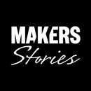 MAKERS Stories APK