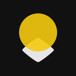 Sage - Predict the Future