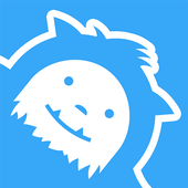 Pip icon