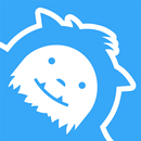 Pip – Messaging made easy-APK