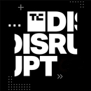 TechCrunch Disrupt-APK