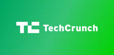 TechCrunch