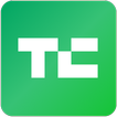 ”TechCrunch