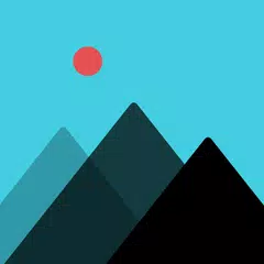 Vivv Free effects and filters APK download