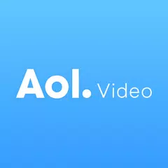 AOL Video for Android TV APK download